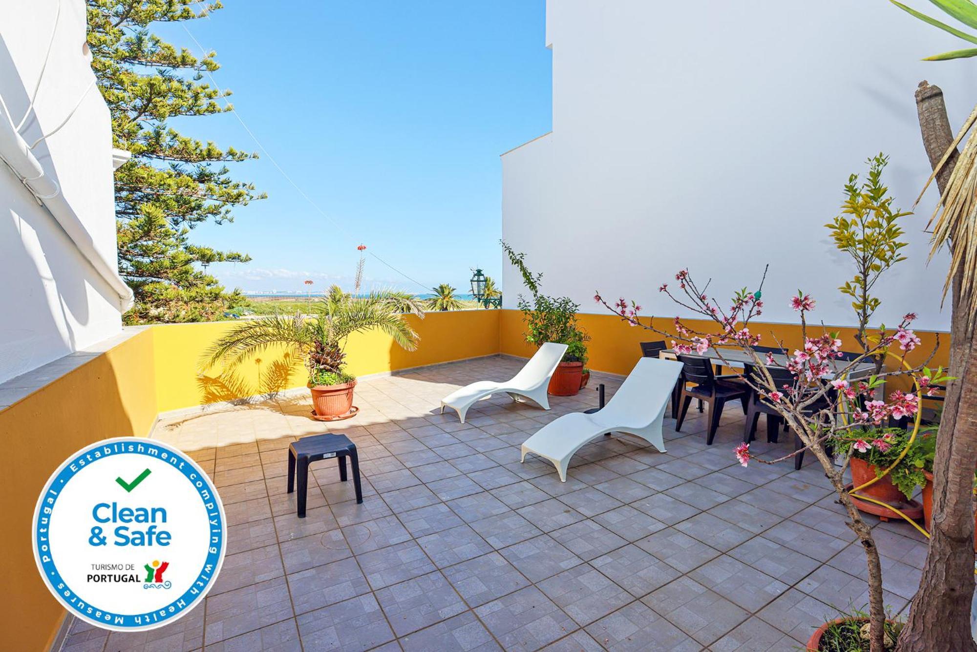 C25 - Town Center Apartment In Λάγος Εξωτερικό φωτογραφία
