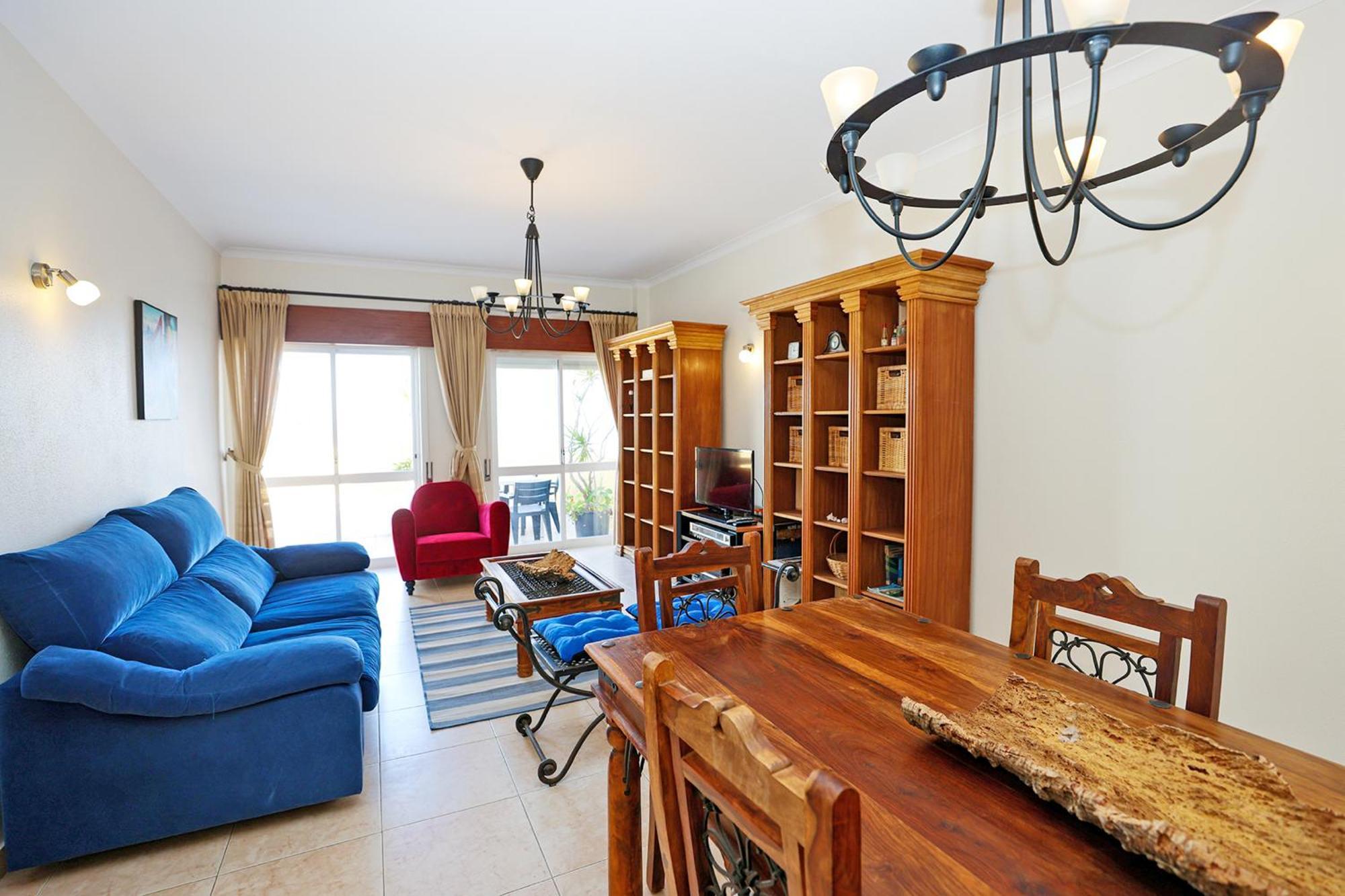 C25 - Town Center Apartment In Λάγος Εξωτερικό φωτογραφία