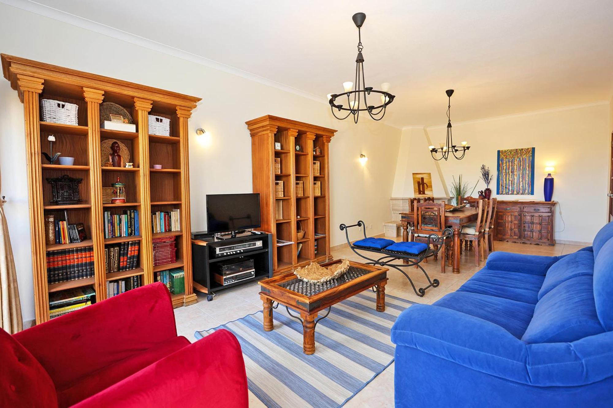 C25 - Town Center Apartment In Λάγος Εξωτερικό φωτογραφία