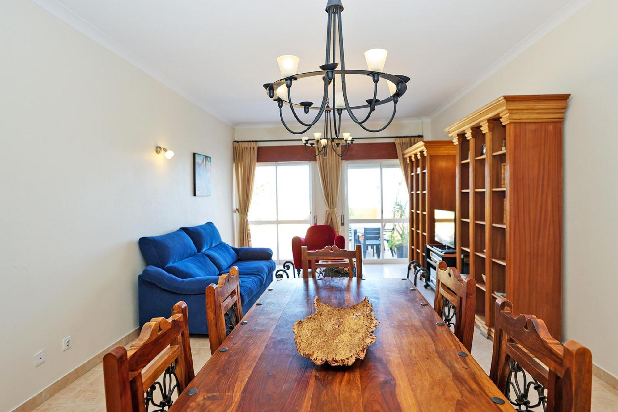 C25 - Town Center Apartment In Λάγος Εξωτερικό φωτογραφία