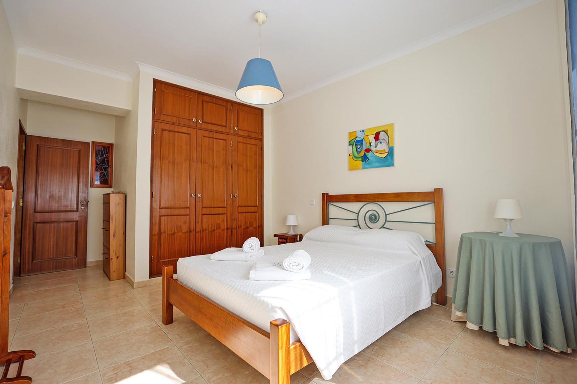 C25 - Town Center Apartment In Λάγος Εξωτερικό φωτογραφία