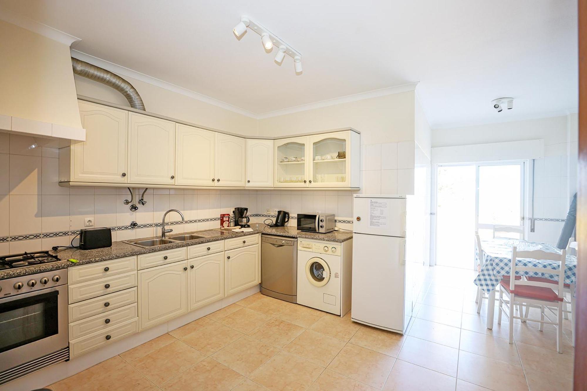 C25 - Town Center Apartment In Λάγος Εξωτερικό φωτογραφία