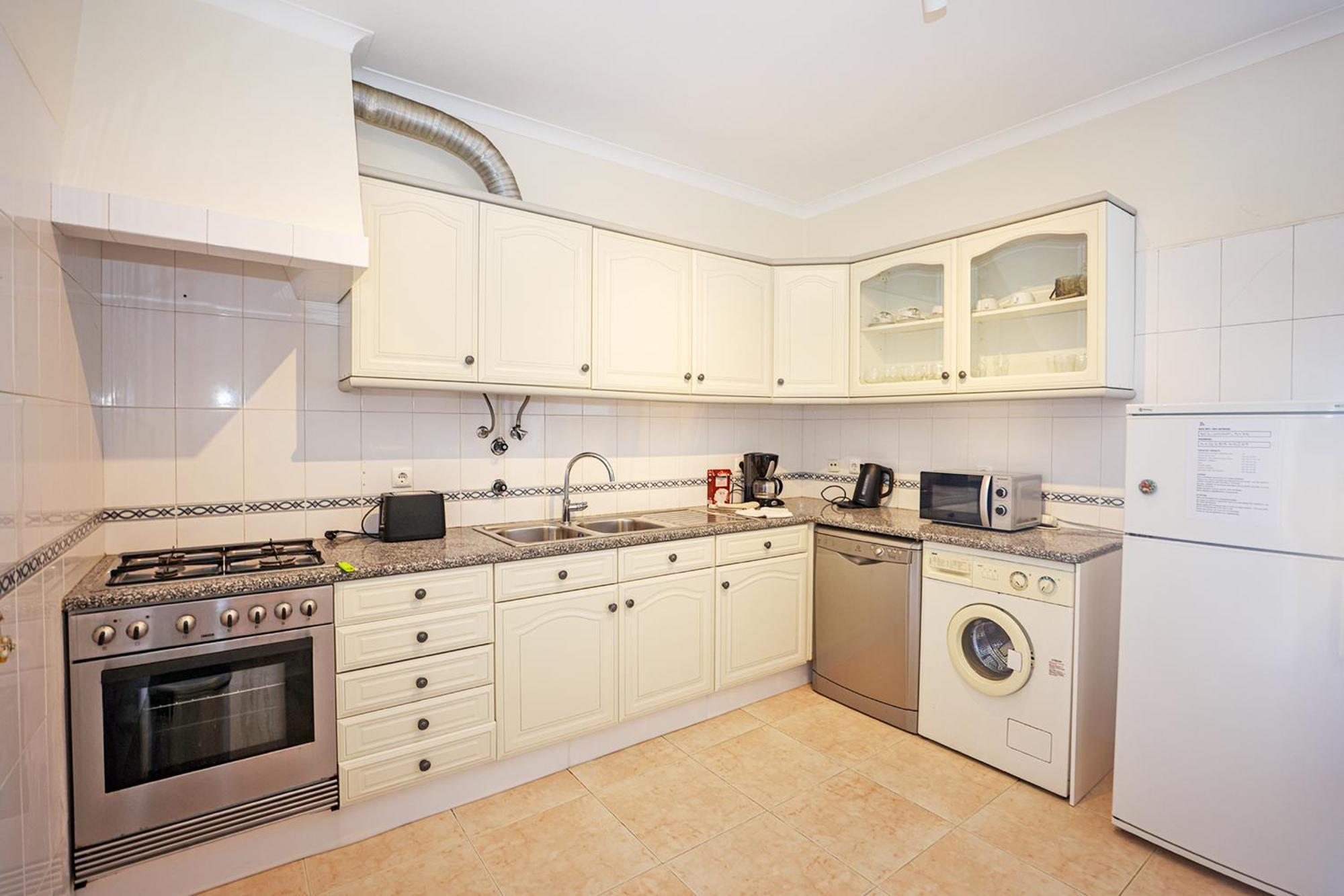 C25 - Town Center Apartment In Λάγος Εξωτερικό φωτογραφία