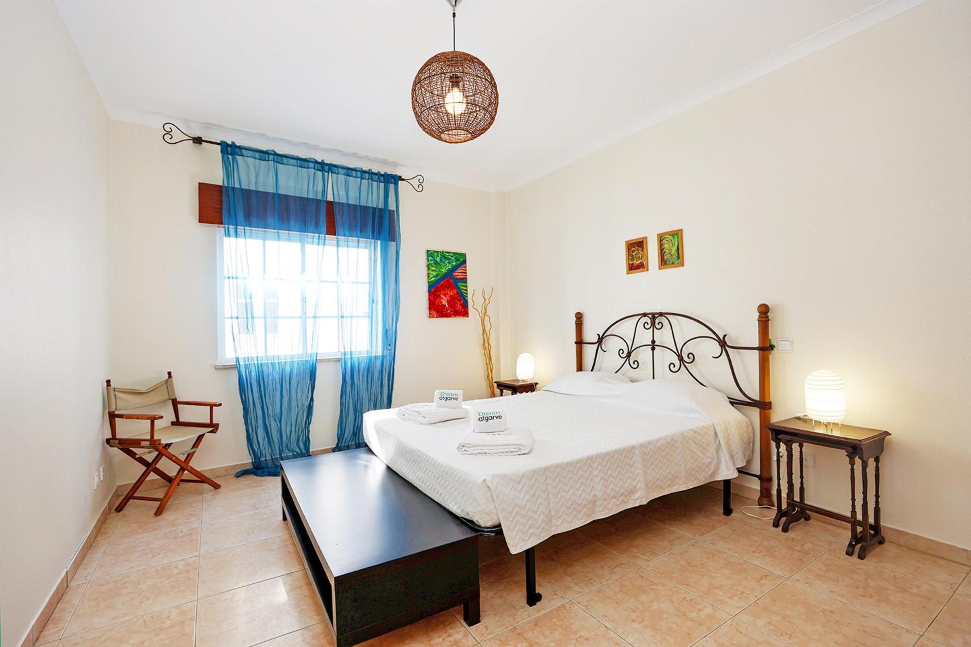 C25 - Town Center Apartment In Λάγος Εξωτερικό φωτογραφία