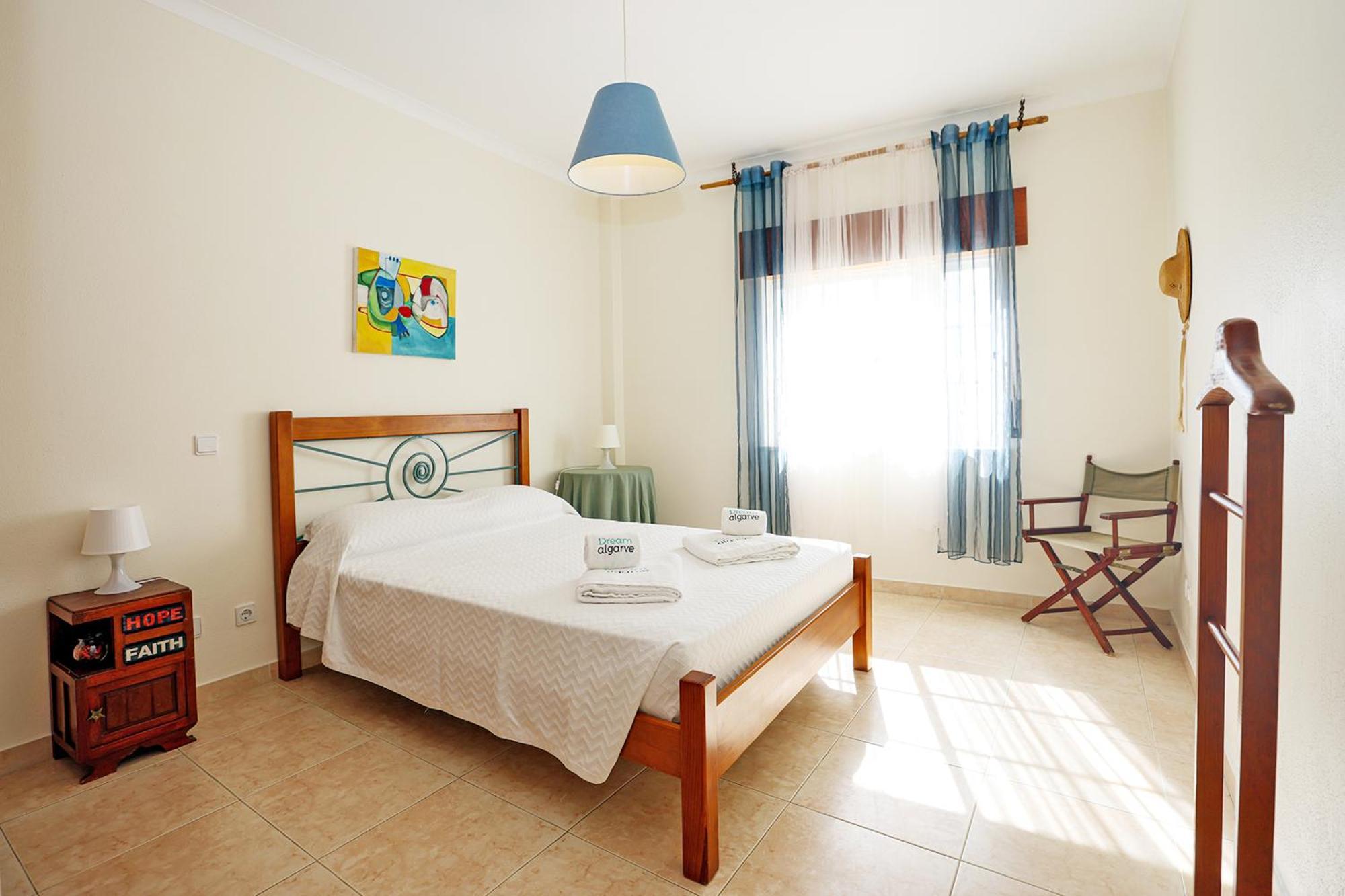 C25 - Town Center Apartment In Λάγος Εξωτερικό φωτογραφία