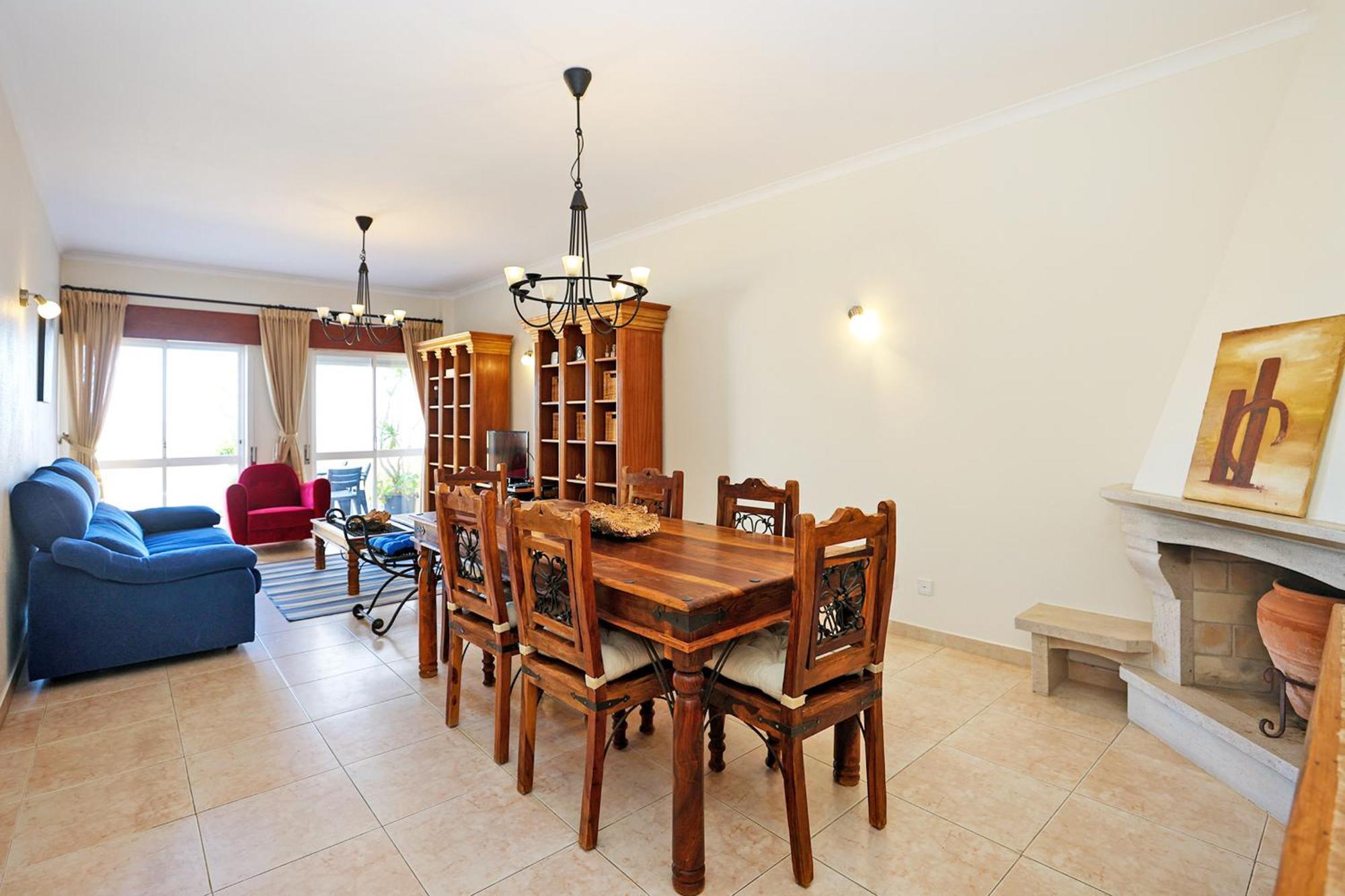 C25 - Town Center Apartment In Λάγος Εξωτερικό φωτογραφία