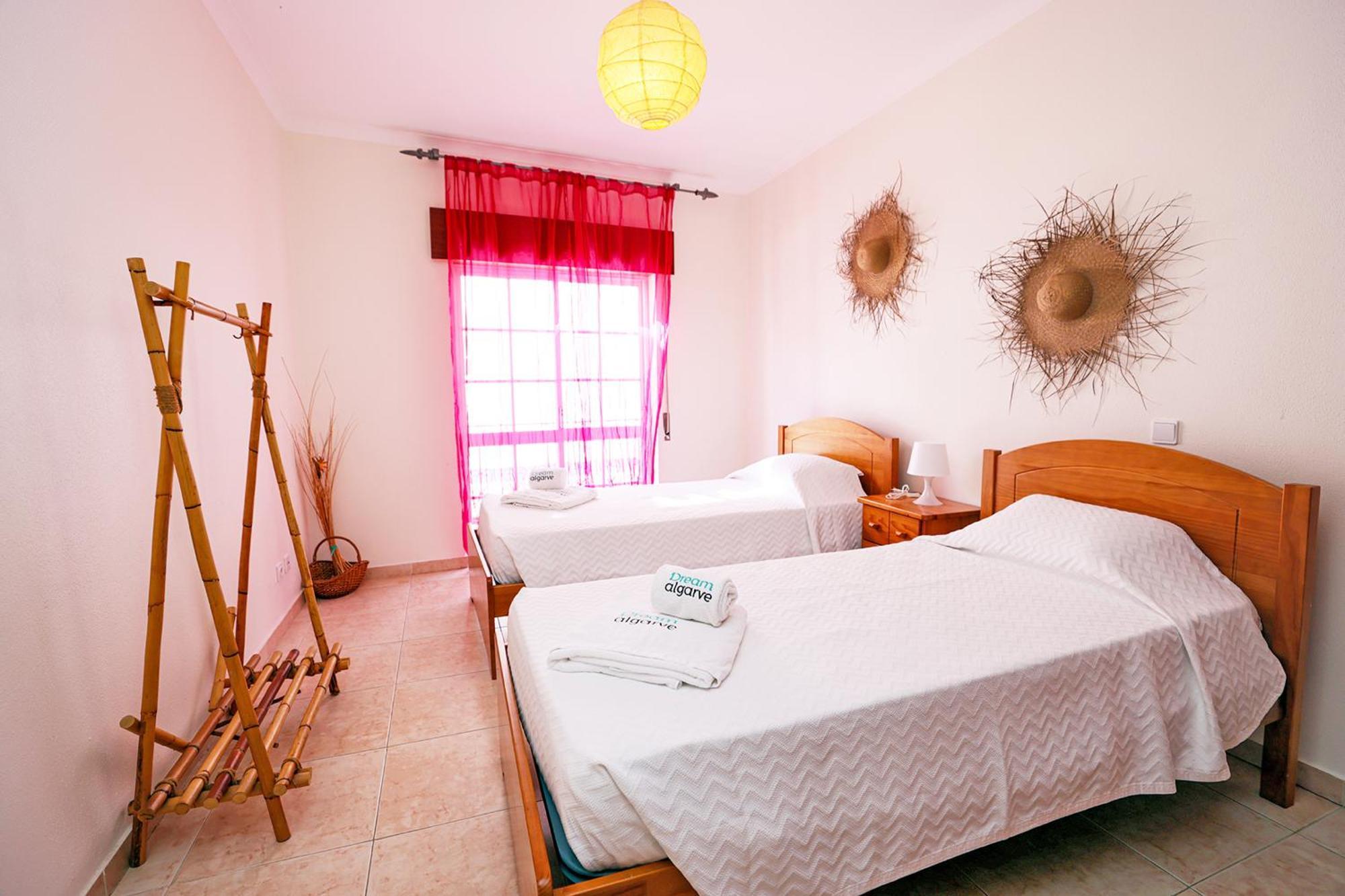 C25 - Town Center Apartment In Λάγος Εξωτερικό φωτογραφία