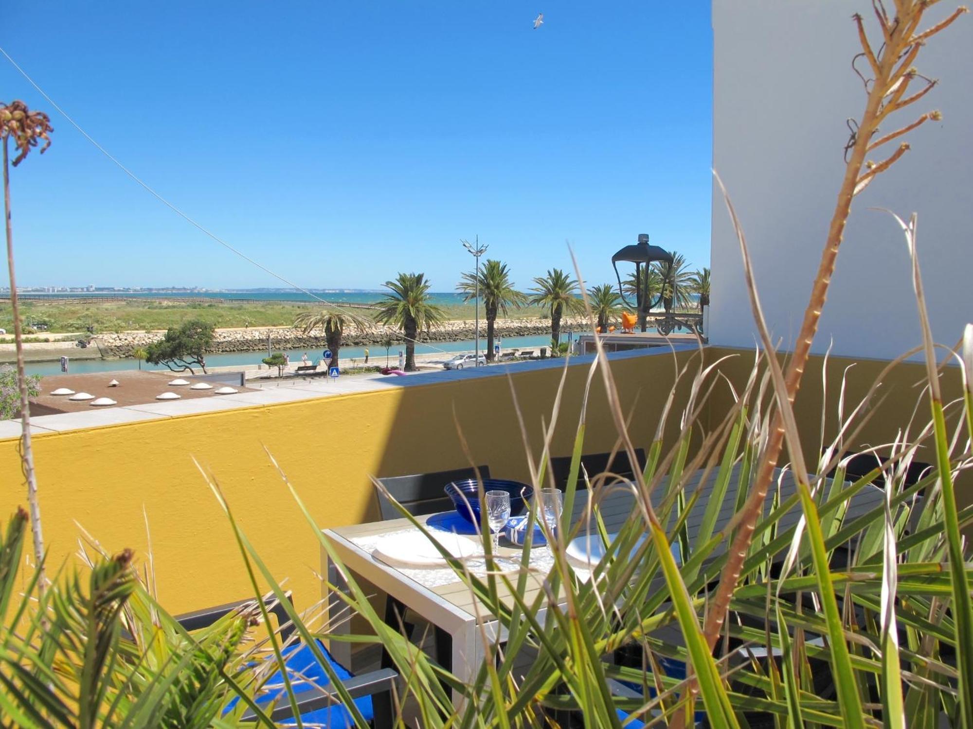 C25 - Town Center Apartment In Λάγος Εξωτερικό φωτογραφία
