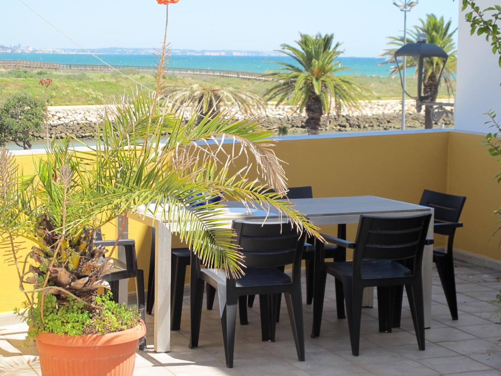 C25 - Town Center Apartment In Λάγος Εξωτερικό φωτογραφία